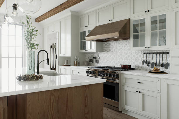 Affordable Kitchen Remodeling solutions in Tuscarora, MD